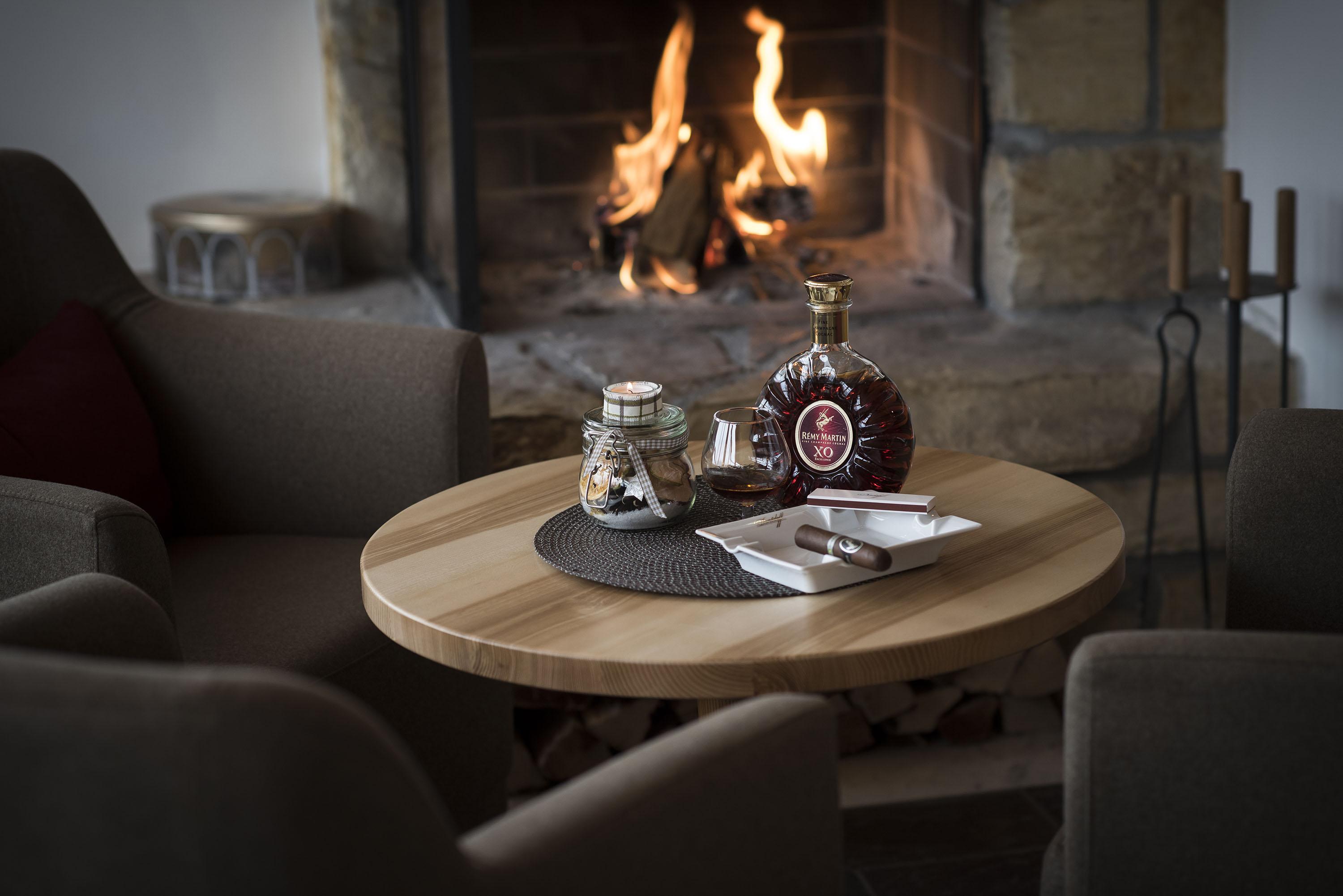 Sunstar Hotel Lenzerheide Εξωτερικό φωτογραφία
