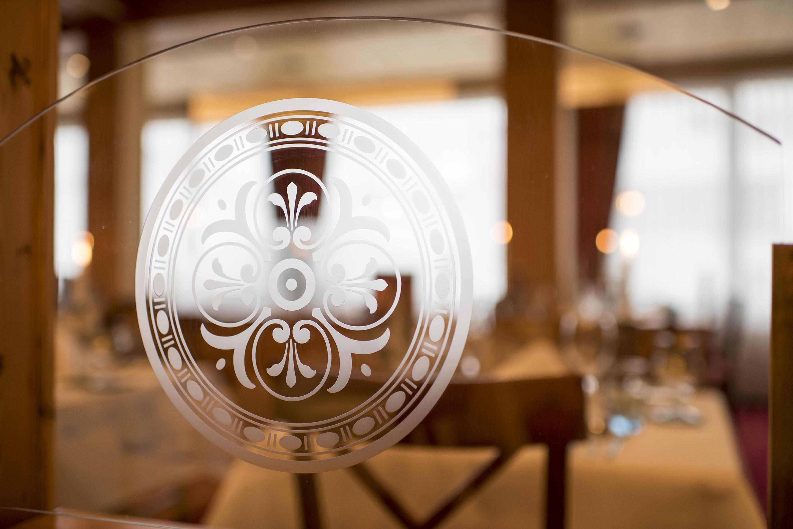 Sunstar Hotel Lenzerheide Εξωτερικό φωτογραφία